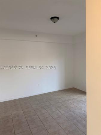 Pembroke Cay, 906 SW 143rd Ave #2005, Pembroke Pines, Florida 33027, image 2