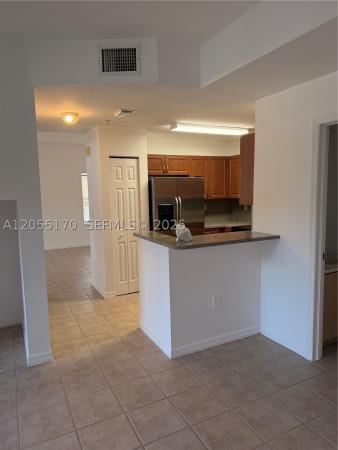 Pembroke Cay, 906 SW 143rd Ave #2005, Pembroke Pines, Florida 33027, image 1