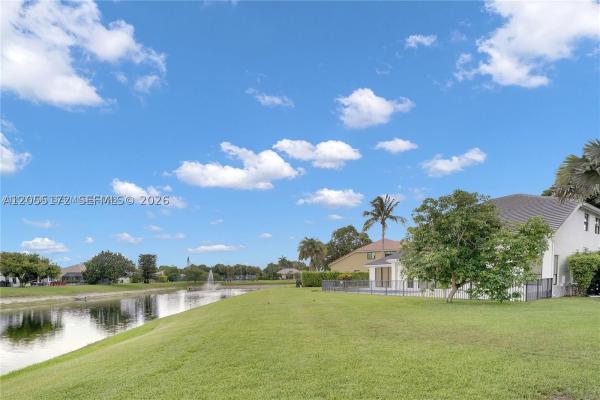 Lexington Estates, 22281 Tupelo Pl, Boca Raton, Florida 33428, image 3