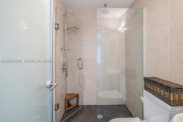 Fontana, 1601 West Ave #208, Miami Beach, Florida 33139, image 3