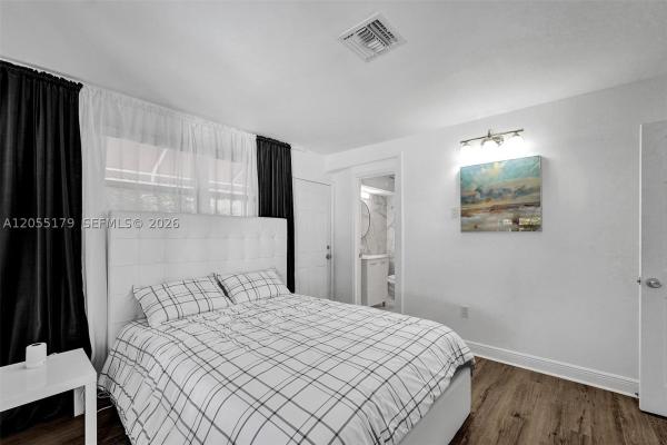 Seaway, 9072 Froude Ave, Surfside, Florida 33154, image 2