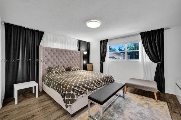 Seaway, 9072 Froude Ave, Surfside, Florida 33154, image 3