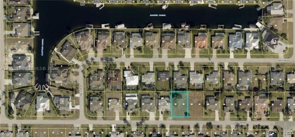 1825 SW 47th Ter, Cape Coral, Florida 33914, image 3