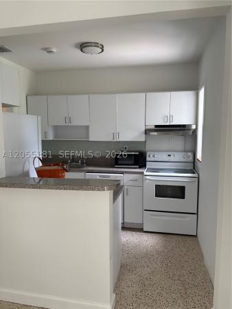 Cocoplum Terrace, South Miami, Florida 33143, image 3