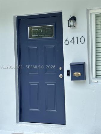 Cocoplum Terrace, South Miami, Florida 33143, image 2