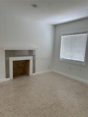 Cocoplum Terrace, South Miami, Florida 33143, image 3