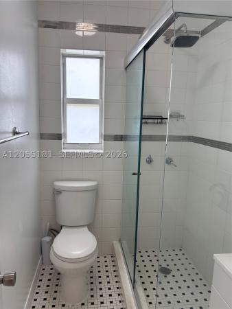 Cocoplum Terrace, South Miami, Florida 33143, image 1