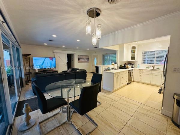 2532 NE 21st St Ter, Lighthouse Point, Florida 33064, image 1
