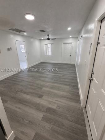 St James Park Northeast, 1670 Harding St #1-2, Hollywood, Florida 33020, image 3