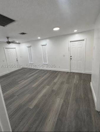 St James Park Northeast, 1670 Harding St #1-2, Hollywood, Florida 33020, image 3