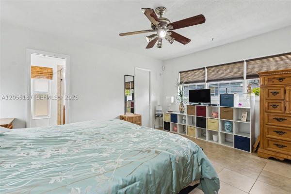 Oakland Hills, 5309 SW 8th Ct, Margate, Florida 33068, image 3