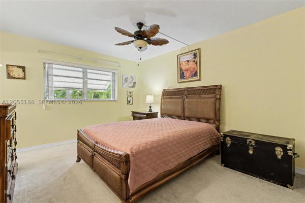 Crystal Court Manor, 1401 N 12th Ct #3B, Hollywood, Florida 33019, image 2