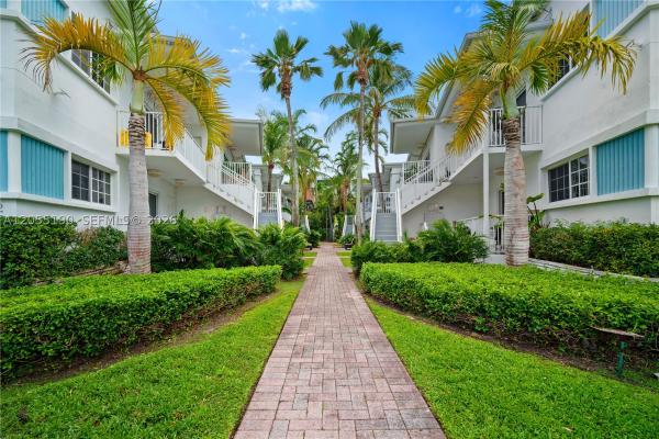 Morning Star, 1160 103rd St #6, Bay Harbor Islands, Florida 33154, image 2