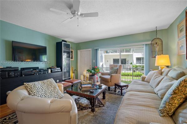Morning Star, 1160 103rd St #6, Bay Harbor Islands, Florida 33154, image 3