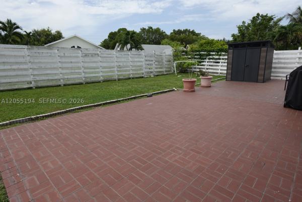 14028 SW 149th Ln, Unincorporated Dade County, Florida 33186, image 1