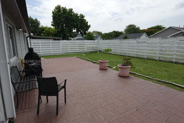 14028 SW 149th Ln, Unincorporated Dade County, Florida 33186, image 3