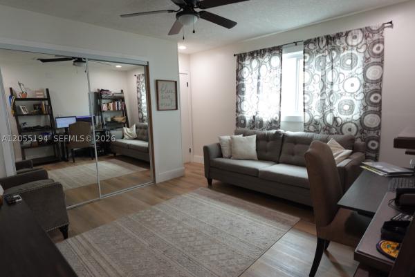 14028 SW 149th Ln, Unincorporated Dade County, Florida 33186, image 2