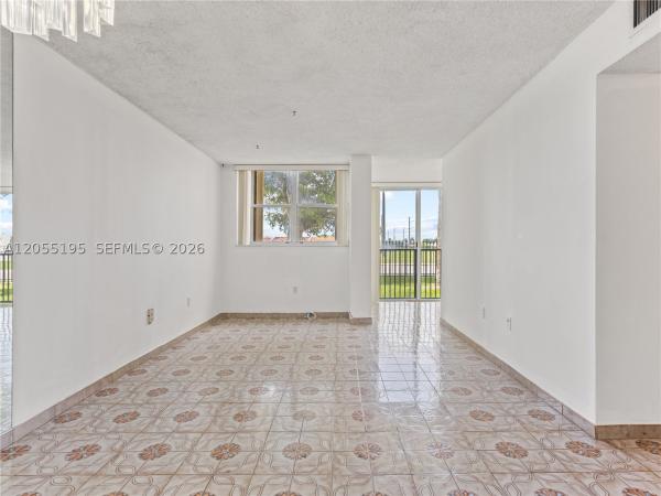9401 SW 4th St #104, Unincorporated Dade County, Florida 33174, image 2