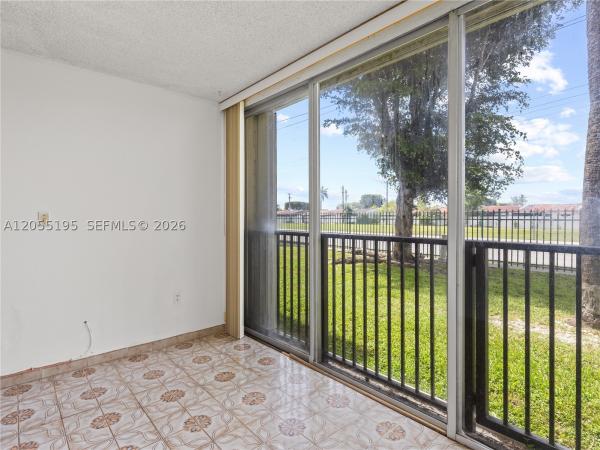 9401 SW 4th St #104, Unincorporated Dade County, Florida 33174, image 3