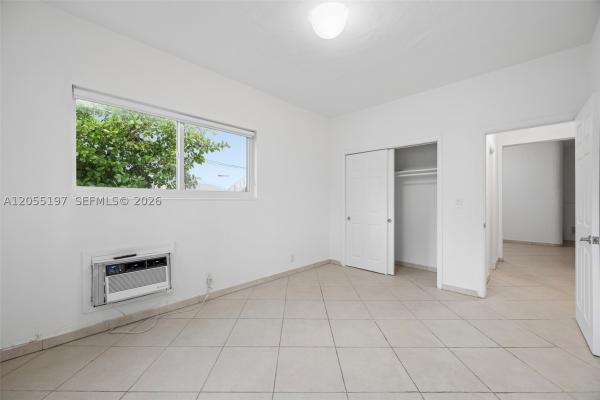 1420 16th St #1, Miami Beach, Florida 33139, image 3