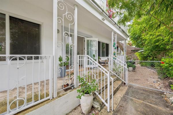 1420 16th St #1, Miami Beach, Florida 33139, image 1