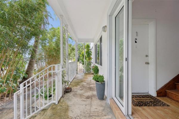 1420 16th St #1, Miami Beach, Florida 33139, image 2