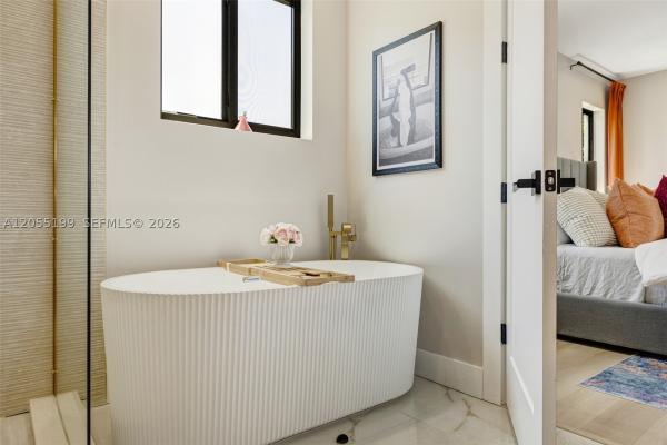 Lauderdale Pines, 701 SW 17th St #B-A, Fort Lauderdale, Florida 33315, image 3