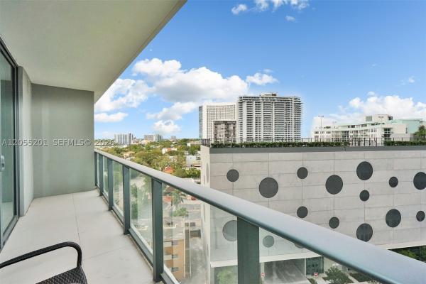 Paraiso Bayviews, 501 NE 31st St #702, Miami, Florida 33137, image 1