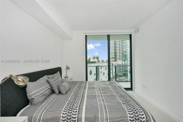 Paraiso Bayviews, 501 NE 31st St #702, Miami, Florida 33137, image 3