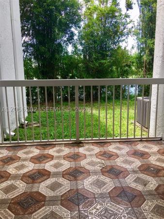 The Greens At Doral, 4860 NW 97th Pl #276, Doral, Florida 33178, image 2