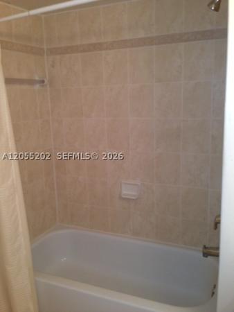 The Greens At Doral, 4860 NW 97th Pl #276, Doral, Florida 33178, image 3