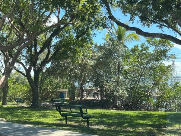 Sun Gardens, 217 NW 14th Ct, Dania Beach, Florida 33004, image 2