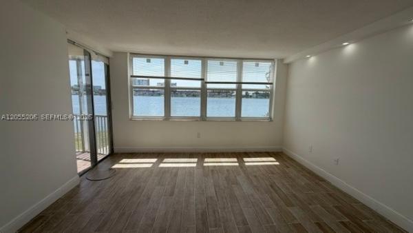 1660 NE 191st St #110-1, Unincorporated Dade County, Florida 33179, image 1