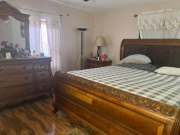 17861 SW 112th Pl, Unincorporated Dade County, Florida 33157, image 3