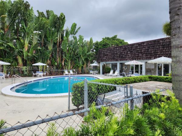 Oakland Shores, 3101 Oakland Shores Dr #H105, Oakland Park, Florida 33309, image 3
