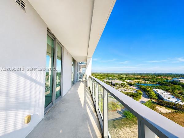 One Metropica, 2000 Metropica Way #2208, Sunrise, Florida 33323, image 2