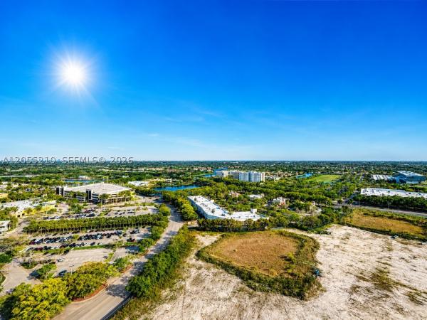 One Metropica, 2000 Metropica Way #2208, Sunrise, Florida 33323, image 1
