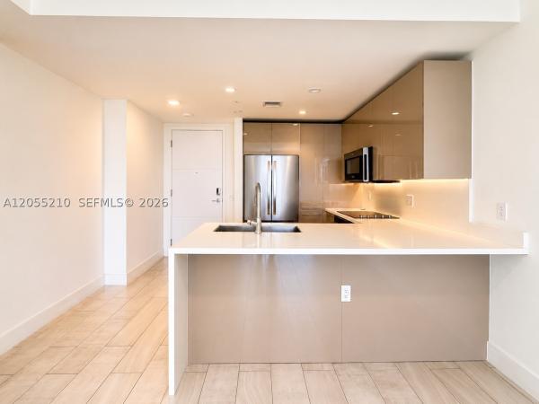 One Metropica, 2000 Metropica Way #2208, Sunrise, Florida 33323, image 3