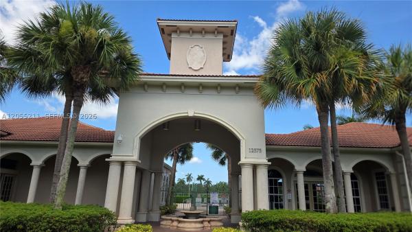 6769 Heritage Grande #2201, Boynton Beach, Florida 33437, image 2