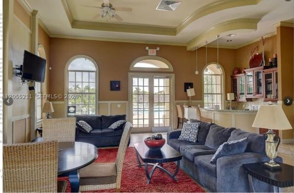 6769 Heritage Grande #2201, Boynton Beach, Florida 33437, image 1