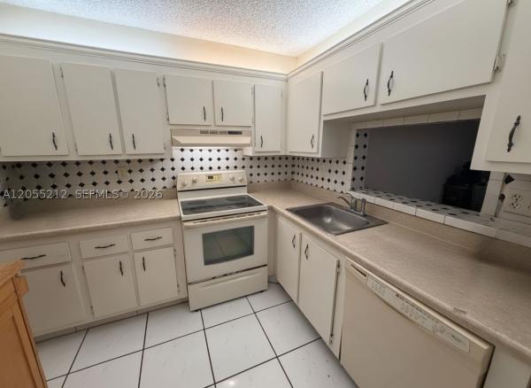 1820 N Lauderdale Ave #3107, Tamarac, Florida 33068, image 1