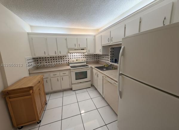 1820 N Lauderdale Ave #3107, Tamarac, Florida 33068, image 3