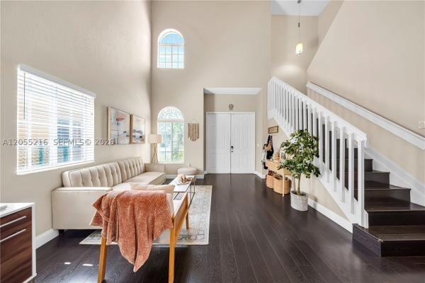 Catalina Bay, 14086 SW 31st St, Miramar, Florida 33027, image 3