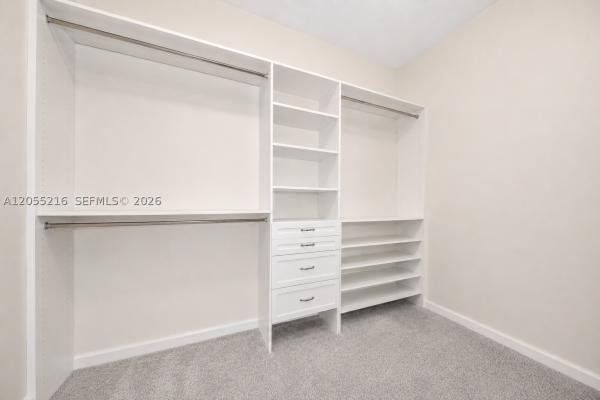 Catalina Bay, 14086 SW 31st St, Miramar, Florida 33027, image 1