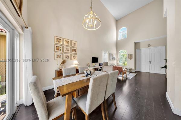 Catalina Bay, 14086 SW 31st St, Miramar, Florida 33027, image 2