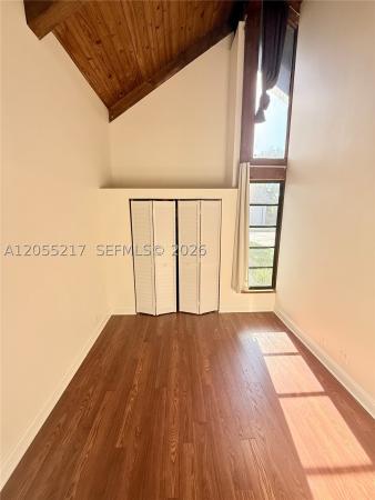 Plantation, Florida 33324, image 3