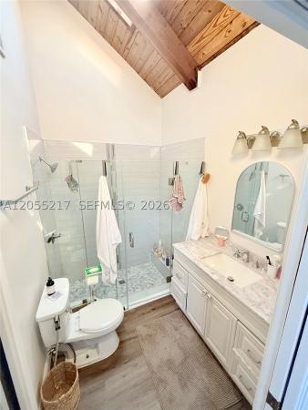 Plantation, Florida 33324, image 1