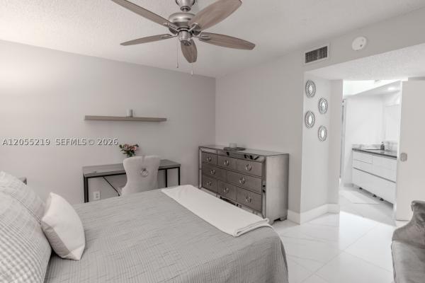 Plantation Racquet Club At Jacaranda, 10451 W Broward Blvd #201, Plantation, Florida 33324, image 1