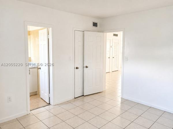 The Kensington, 1230 W 54th St #329A, Hialeah, Florida 33012, image 1