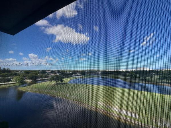 Rolling Hills Golf And Tennis Club, 3100 W Rolling Hills Cir #709, Davie, Florida 33328, image 1
